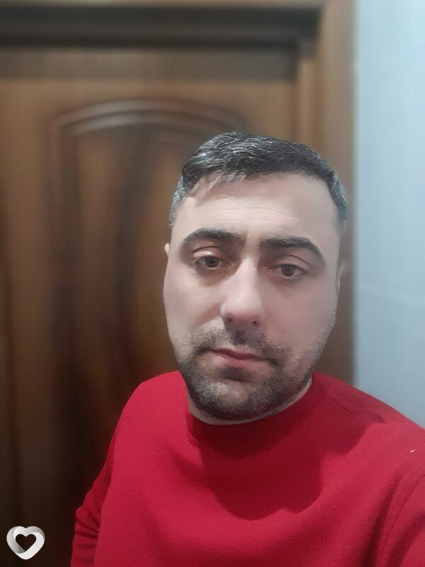 Толя
