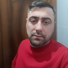 Семён