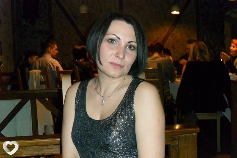 Сусанна