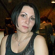 Сусанна