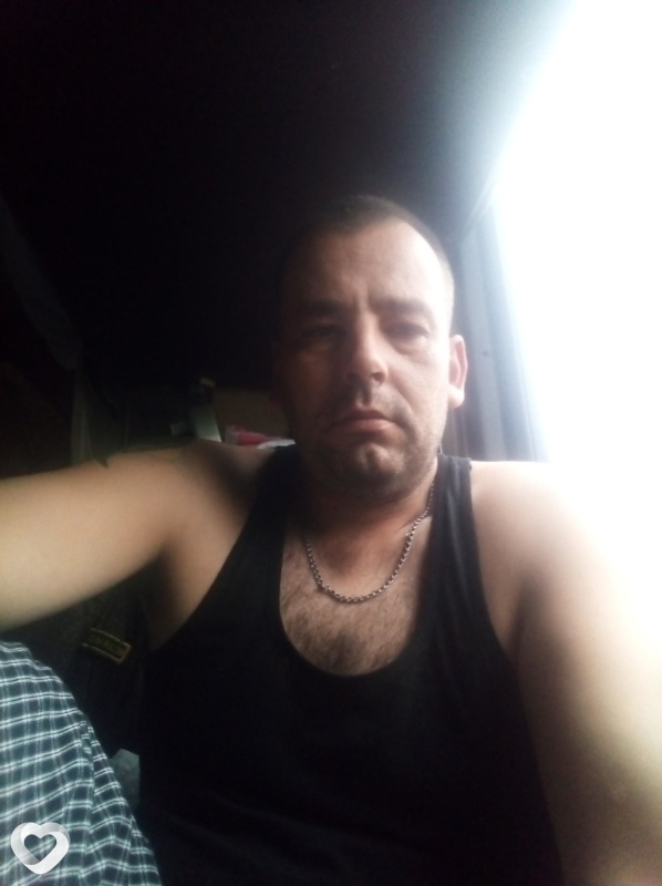 Ратмир