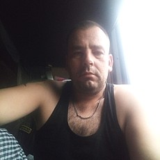 Ратмир