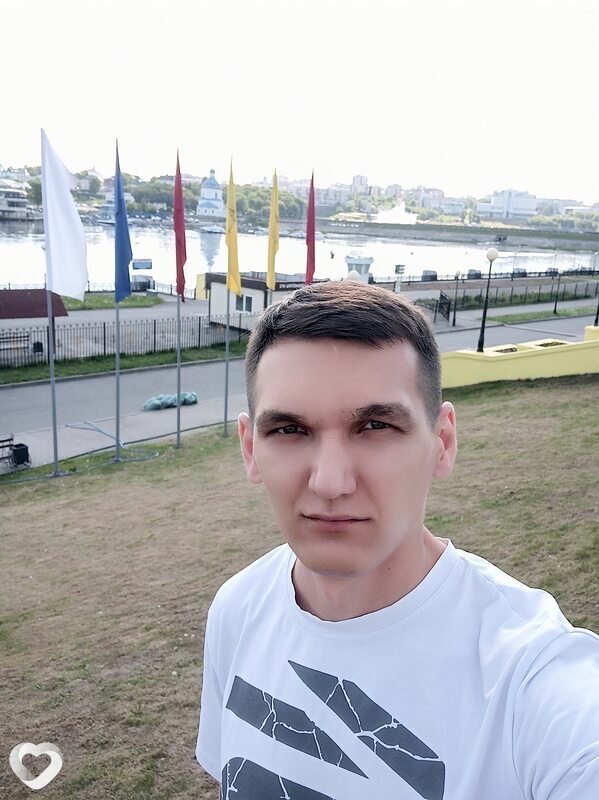 Прокопий