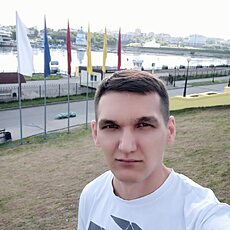 Прокопий