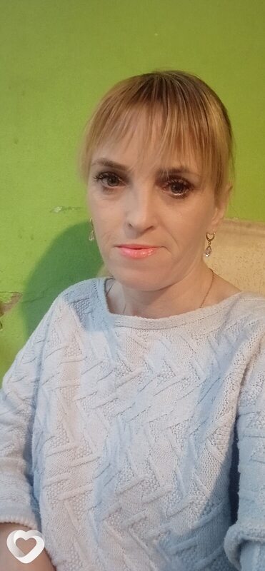 Зина