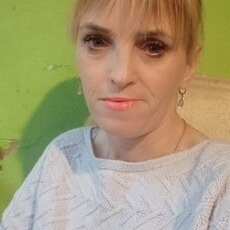 Мила