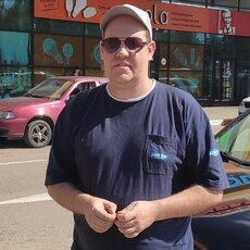 Константин