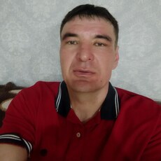 Валерий