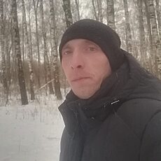 Вячеслав