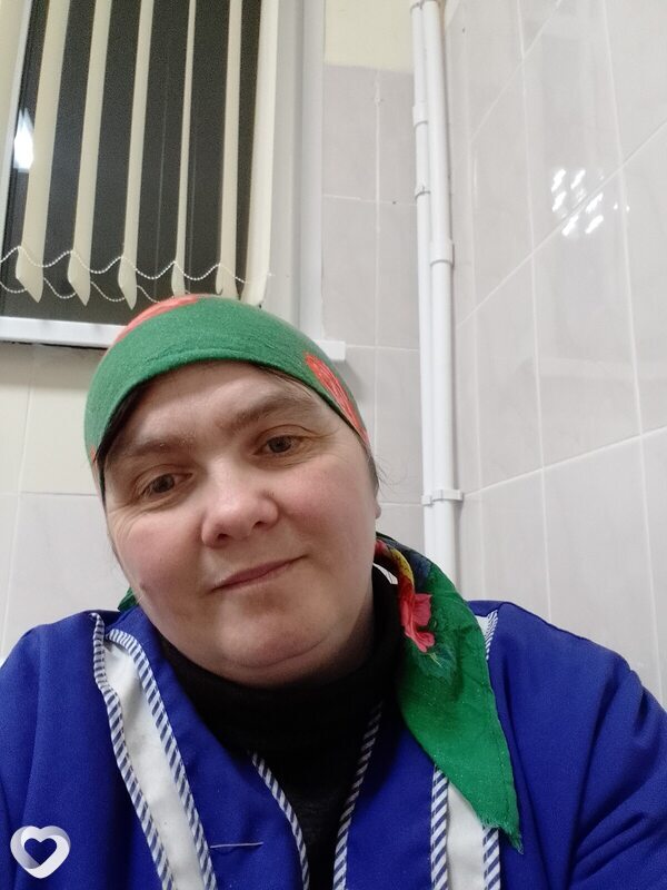 Ксения
