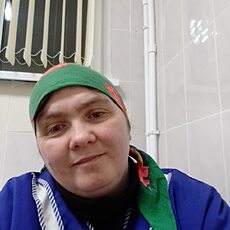 Ксения