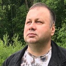 Артемий