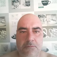 Ростислав