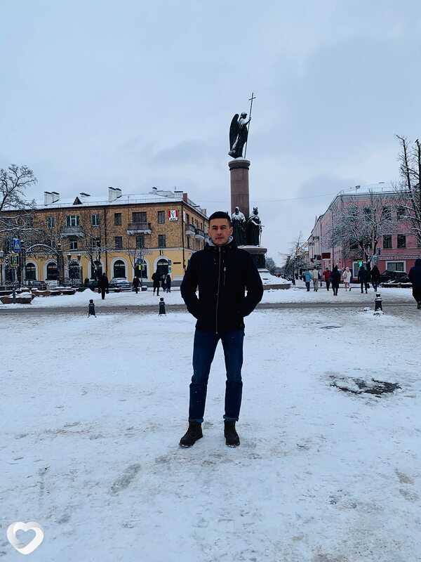 Юра
