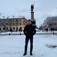 Юра