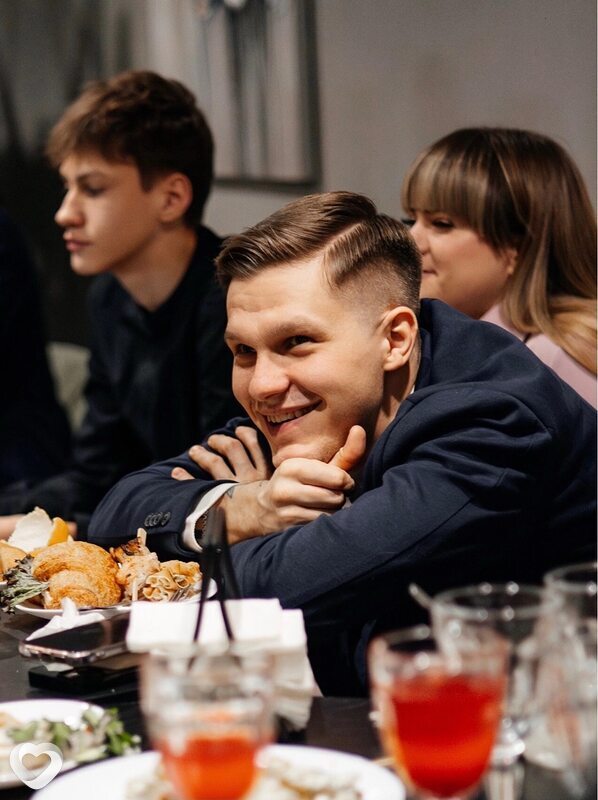 Даня