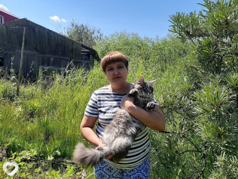 Саша
