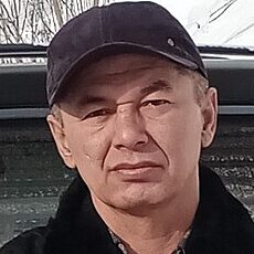 Мирослав