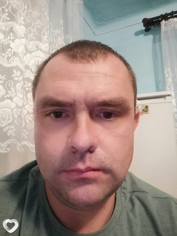 Гена