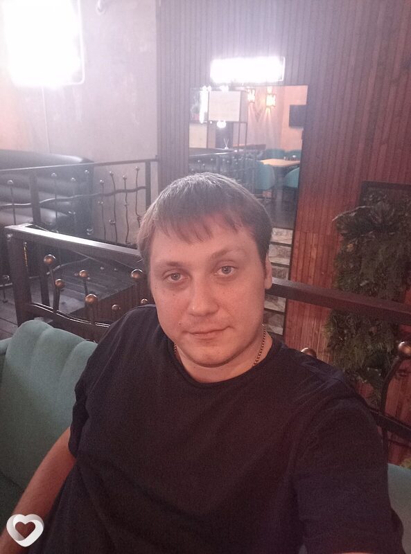 Валерий