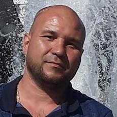 Даниил