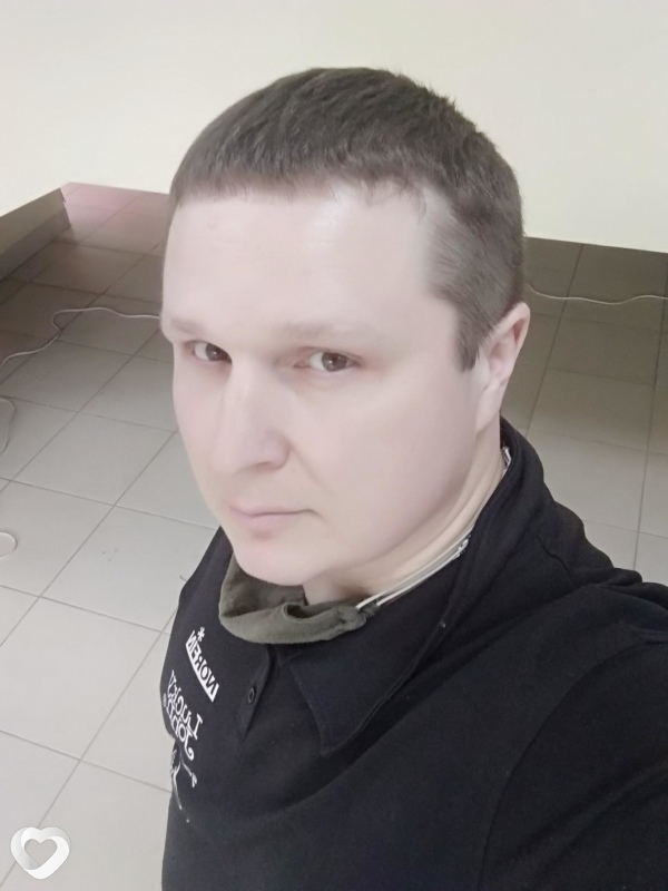 Ратмир