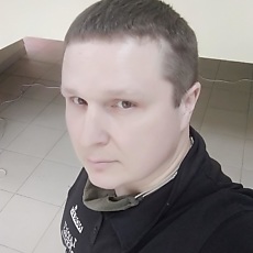 Афаня