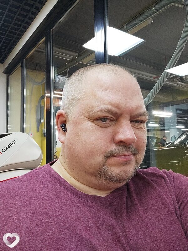 Антон