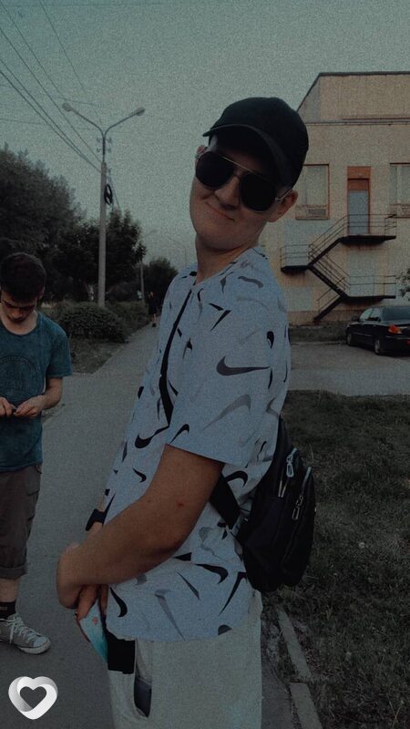 Андрей