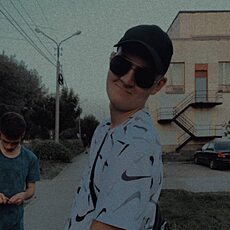 Андрей