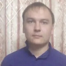 Донат