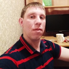 Вова
