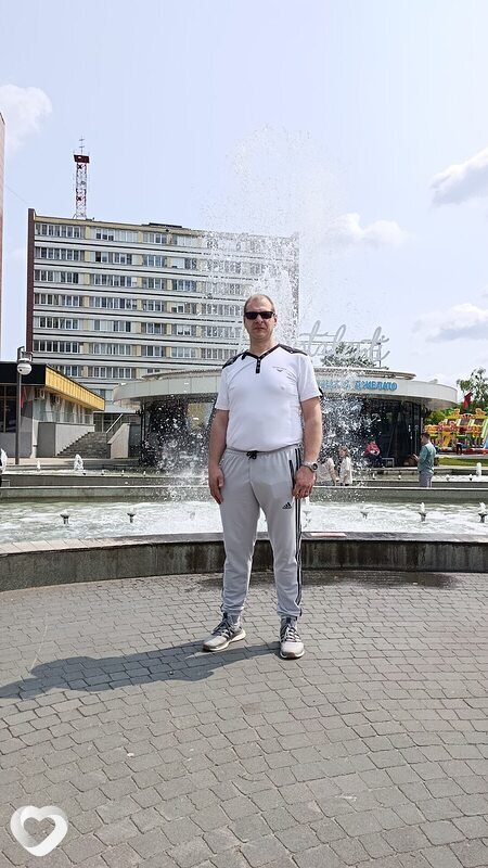 Родион