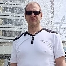 Мирон