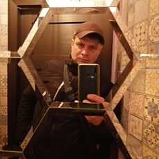 Иосиф