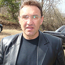 Анатолий