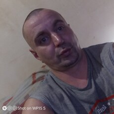 Миша