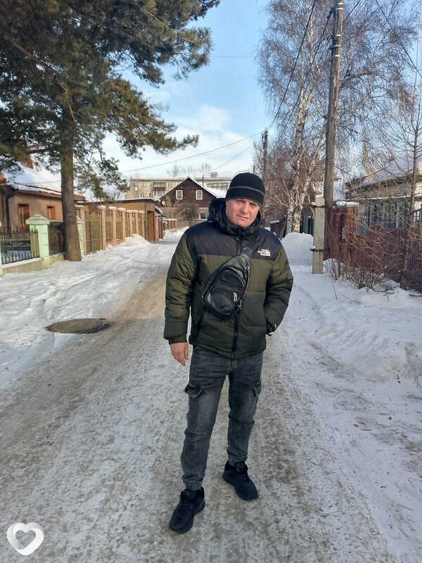 Савва
