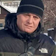 Демид