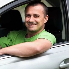 Демид