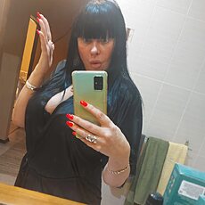 Таисия