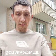 Паша