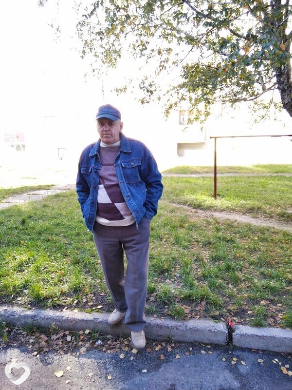Игнат