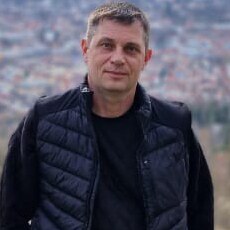 Захар