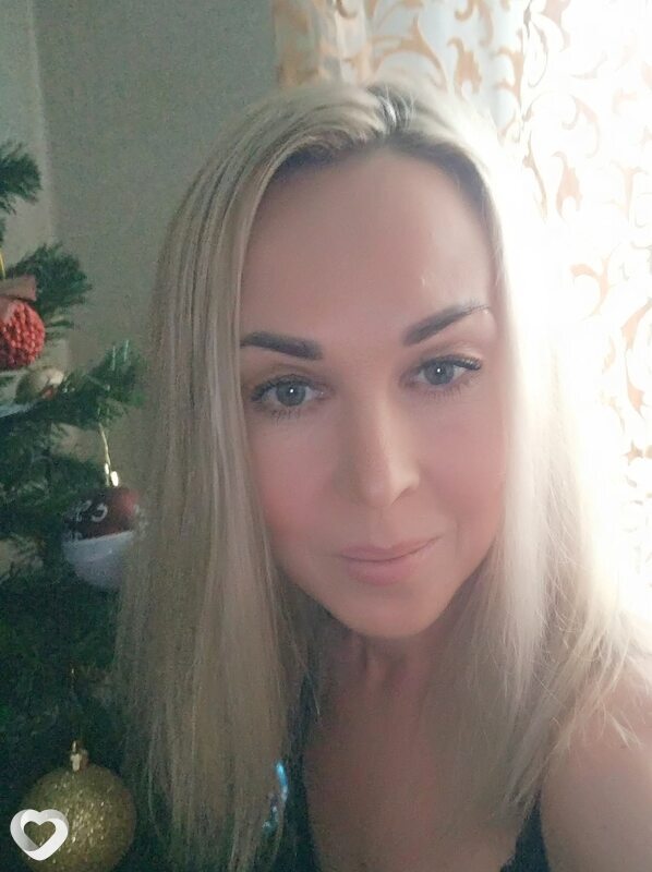 Христина