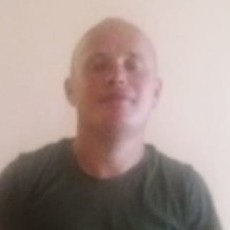 Слава