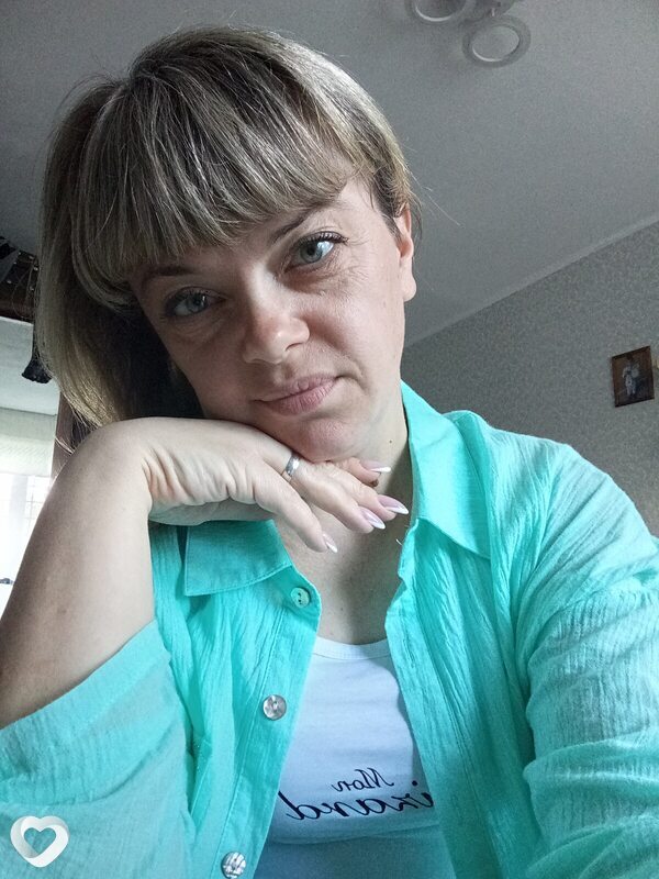 Таиса