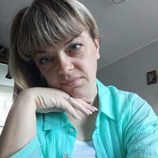 Таиса