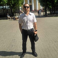 Коля