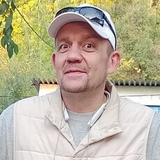 Платоша